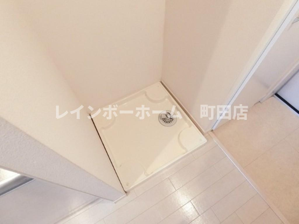 リブリ・ハナミズキ湘南台※初期費用分割後払いサービス利用可能物件の設備