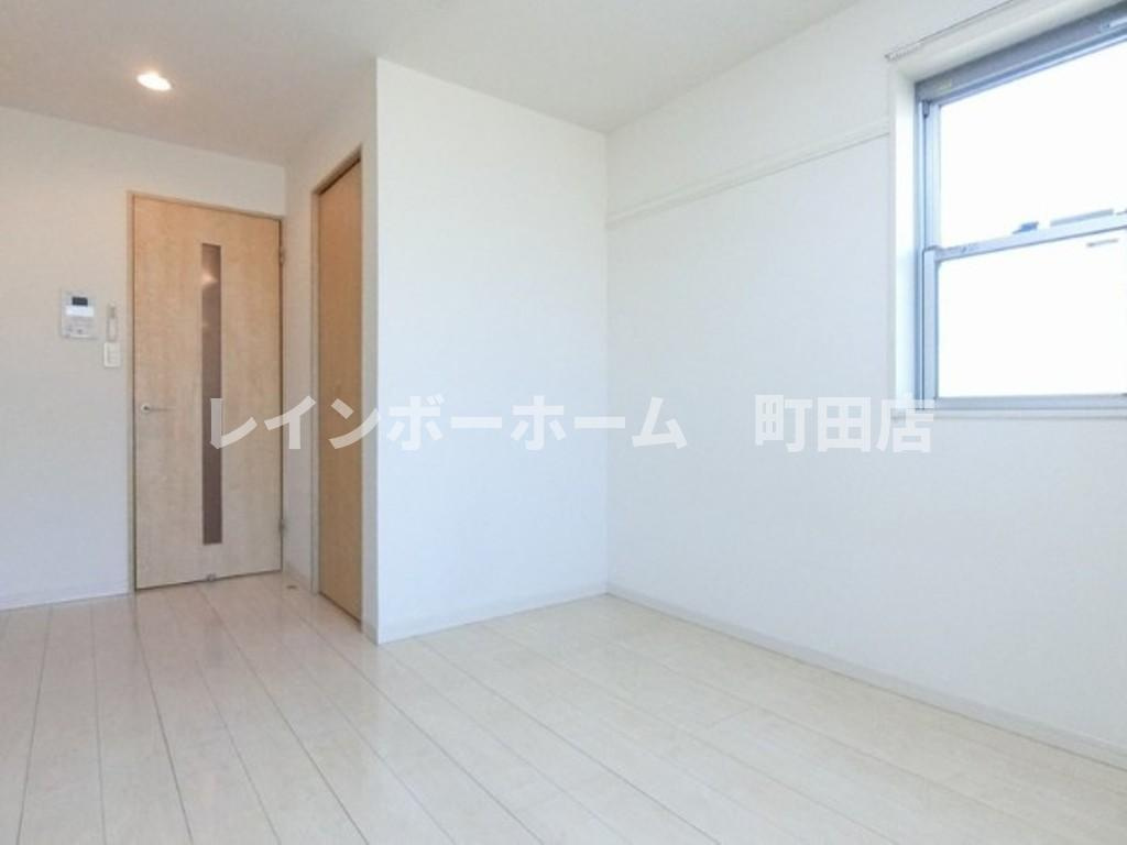 リブリ・ハナミズキ湘南台※初期費用分割後払いサービス利用可能物件の内装