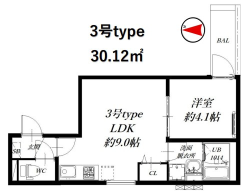 AND TERRACE TOMOI