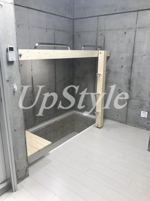 【居間・リビング】 | アルトパレス