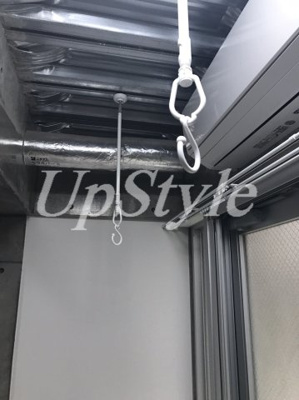 【設備】 | アルトパレス