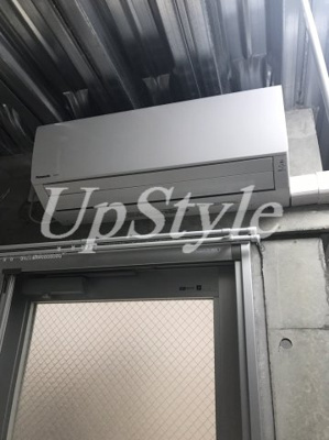 【設備】 | アルトパレス