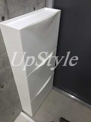 【収納】 | アルトパレス