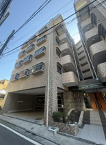 ライオンズシティ池袋の画像