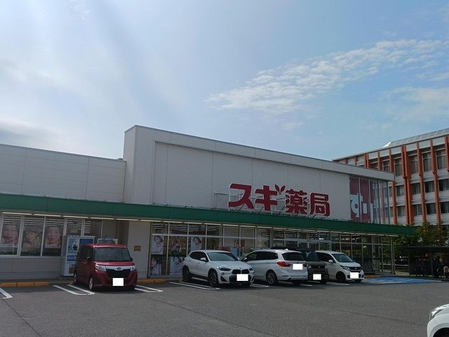 ネオ　ドムス　Ⅰのその他