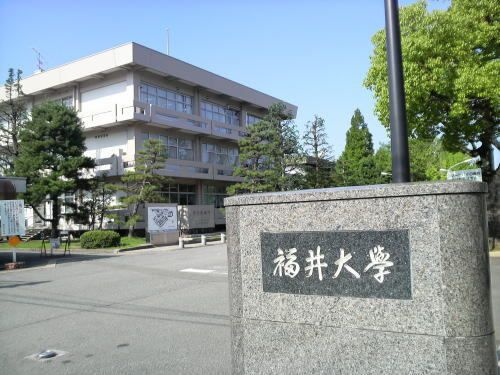 ネオ　ドムス　Ⅰのその他