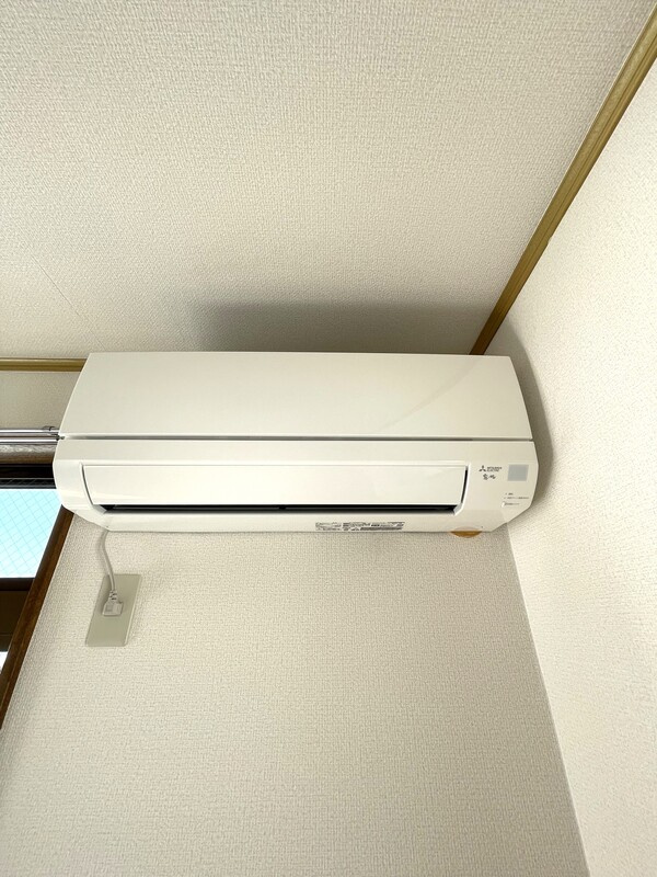 アメニティタシロのその他