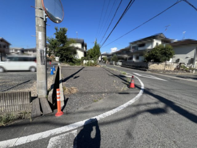 【周辺】の画像