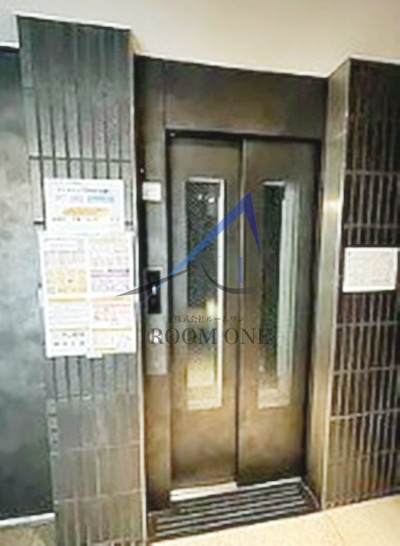 ブランシュワ