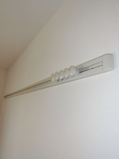 【設備】 | ルフレール
