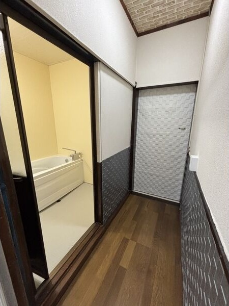 高浜戸建て　　刈谷市近郊の賃貸ならクラスホーム刈谷店の内装