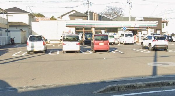 高浜戸建て　　刈谷市近郊の賃貸ならクラスホーム刈谷店の周辺