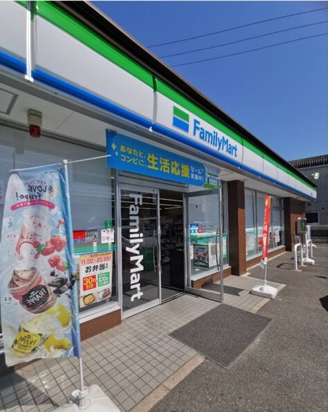 高浜戸建て　　刈谷市近郊の賃貸ならクラスホーム刈谷店の周辺