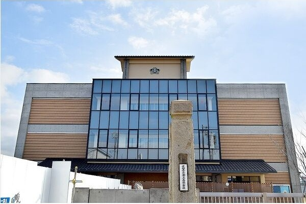 高浜戸建て　　刈谷市近郊の賃貸ならクラスホーム刈谷店の周辺