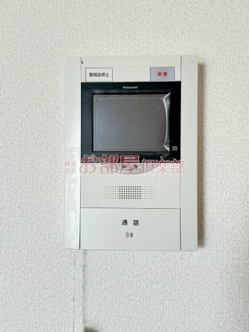 グラン・コードのセキュリティ