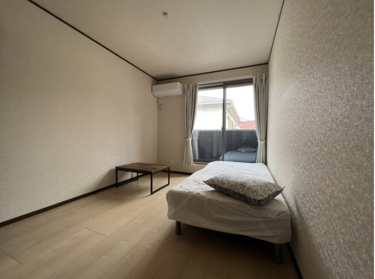 NK HOUSEの居間・リビング|ゆったり過ごせる居間です