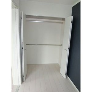 ルーチェドルチェのその他