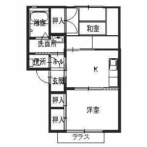 エスポワール