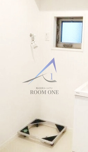 フォレナのその他
