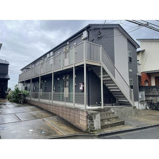 アムール　踊場のその他