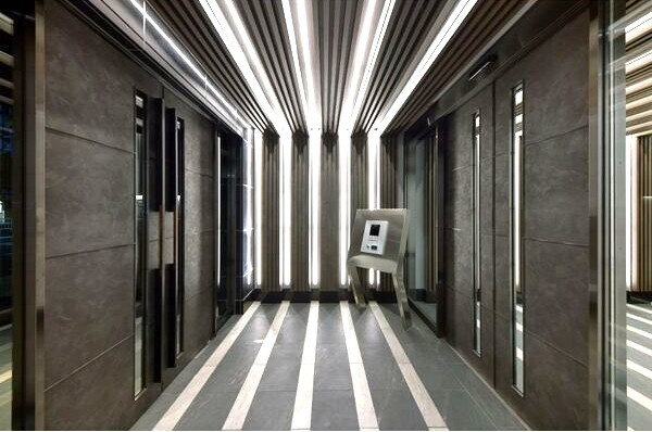 S-RESIDENCE高岳ardentのその他