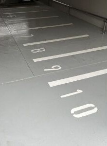 S-RESIDENCE高岳ardentのその他