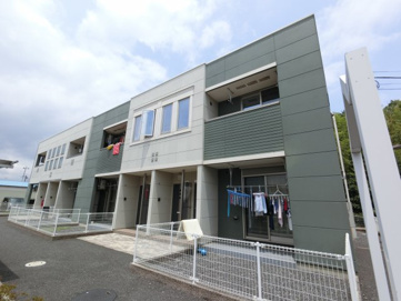 CASA DOMANIの画像
