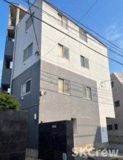Clasicoの画像