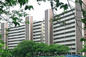 【平針原住宅1号棟】仲介手数料無料！原小学校・原中学校の画像