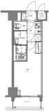 S-RESIDENCE横濱吉野町の画像