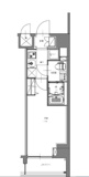 S-RESIDENCE横濱吉野町の画像