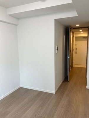 【内装】 | S-RESIDENCE横濱吉野町