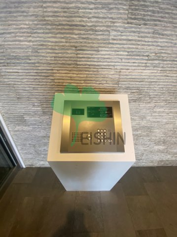 ラフォンテ博多駅南