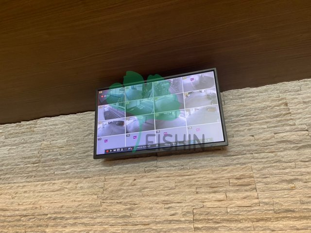 ラフォンテ博多駅南