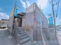 青葉台中古戸建の画像