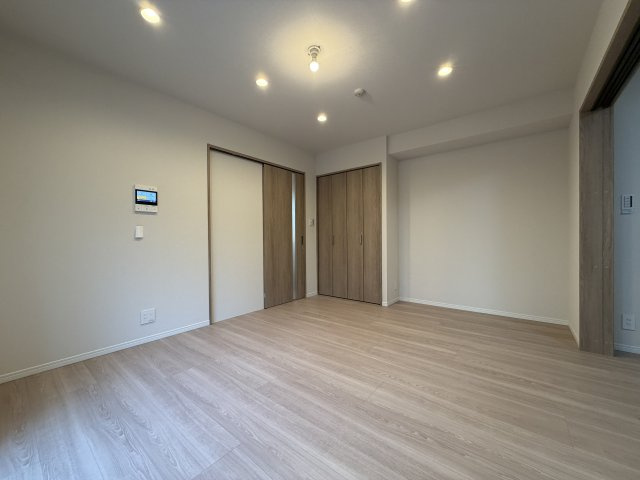 杉並区高円寺北２丁目の中古マンション