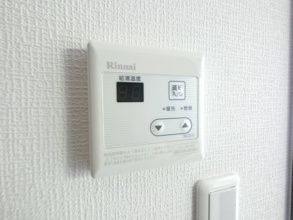 【設備】 | エクセレントコート千葉新宿