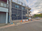 名古屋市東区新出来２丁目335『仲介料無料』新築戸建ての画像
