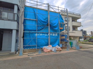 名古屋市東区新出来２丁目335『仲介料無料』新築戸建ての画像