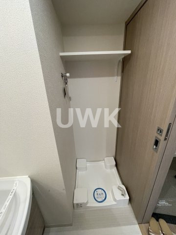 プレサンス　ＴＨＥ　ＫＹＯＴＯ　華苑のその他