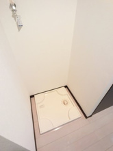 【設備】 | 金太郎ヒルズ100