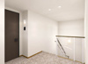 【内装】シャーメゾン ラウレア芦屋 