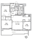 ナイスステージ青葉台ブライティアの画像