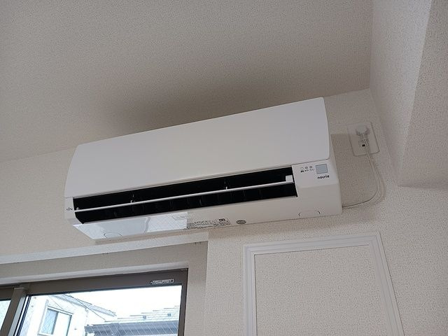 ガゾンのその他