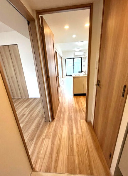S-RESIDENCE高岳ardentのその他