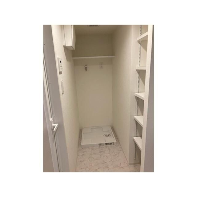 ＡＺ代々木上原のその他