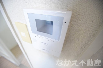 【その他】 | レインボーハイツＲ