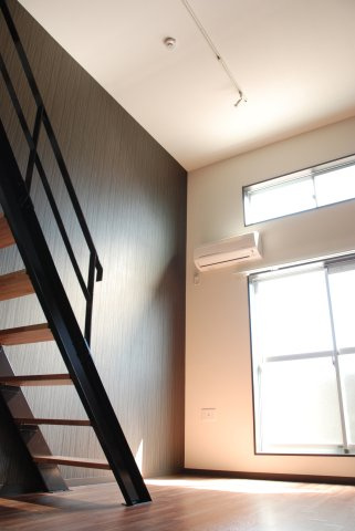 【内装】 | クレオ箱崎六番館 | 広さや収納の配置など、ぜひご確認ください。