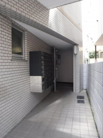 ベルヴィアージモトスミヨシのその他