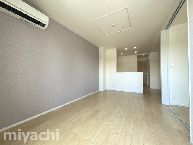 ルシール名東　Cのその他